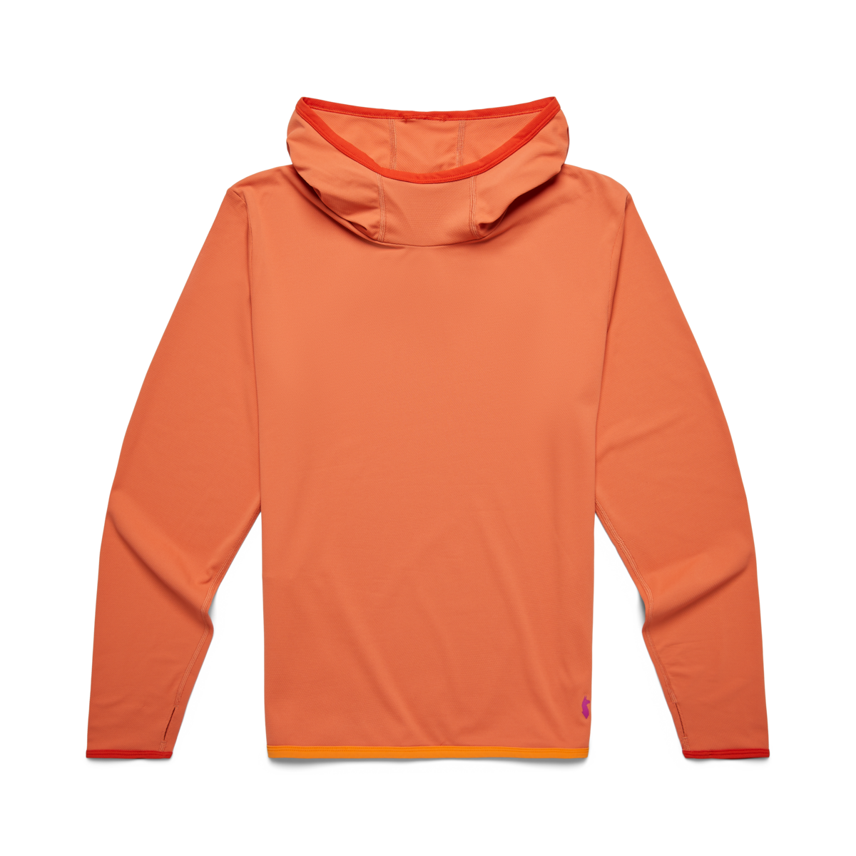Sombra Sun Hoodie - Women's, Nectar