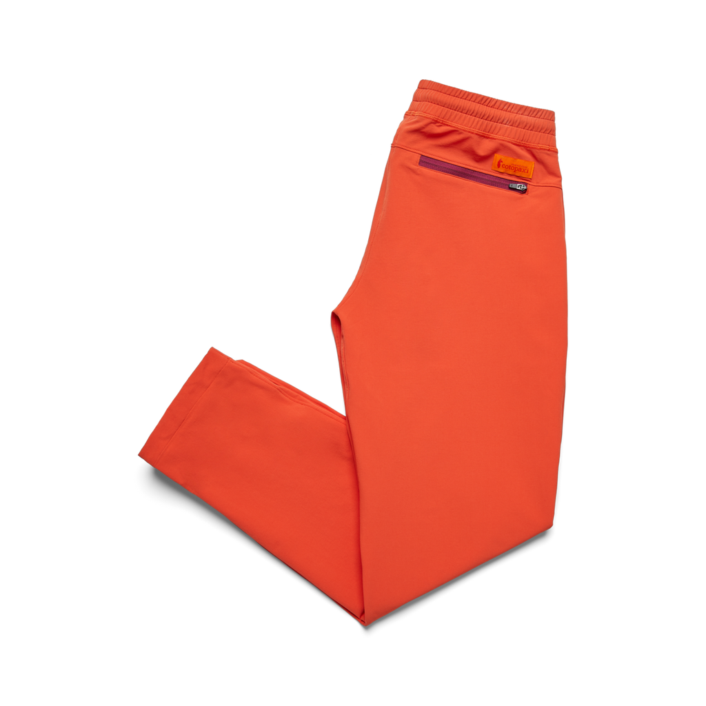 Subo Pant - Women's, Canyon