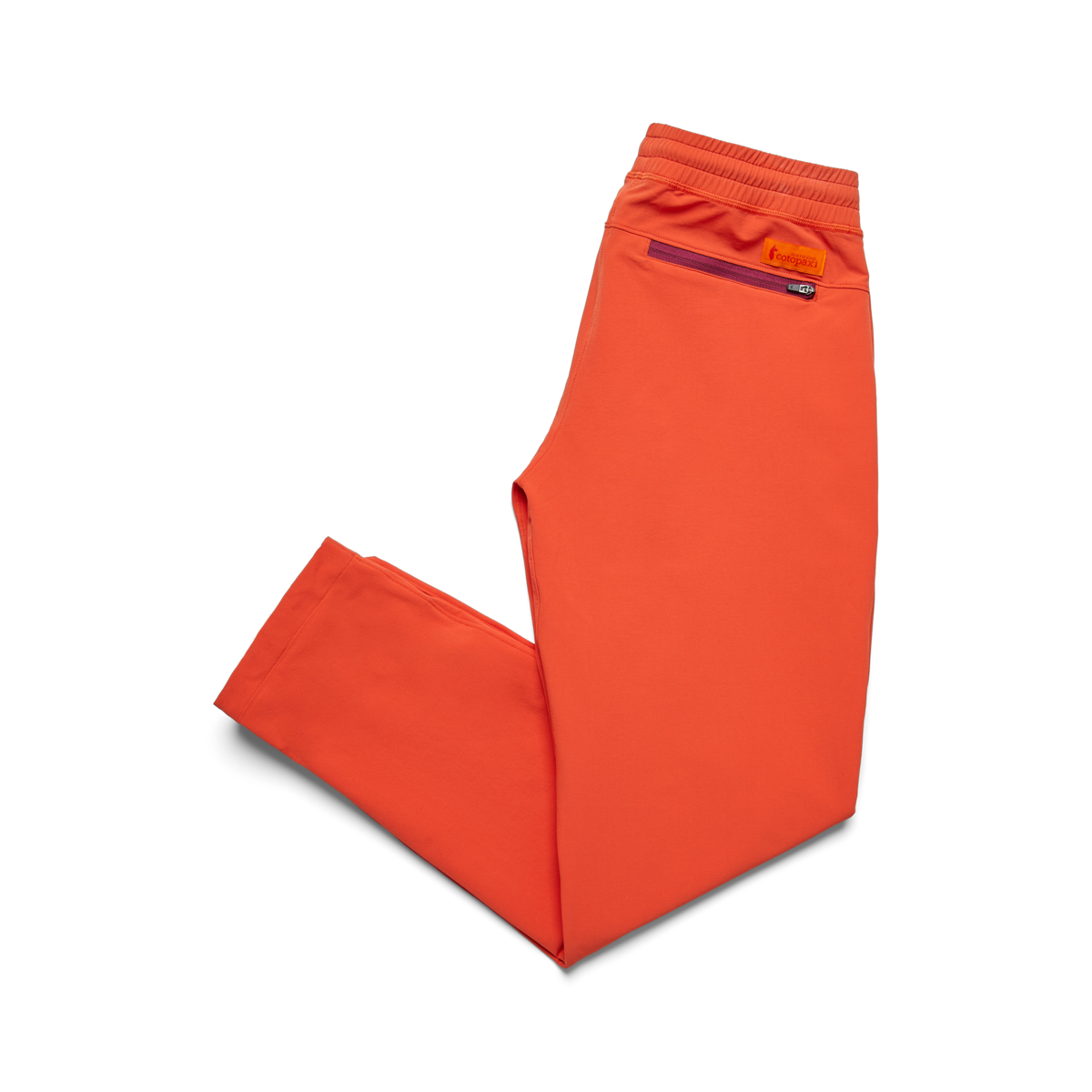 Subo Pant - Women's, Canyon