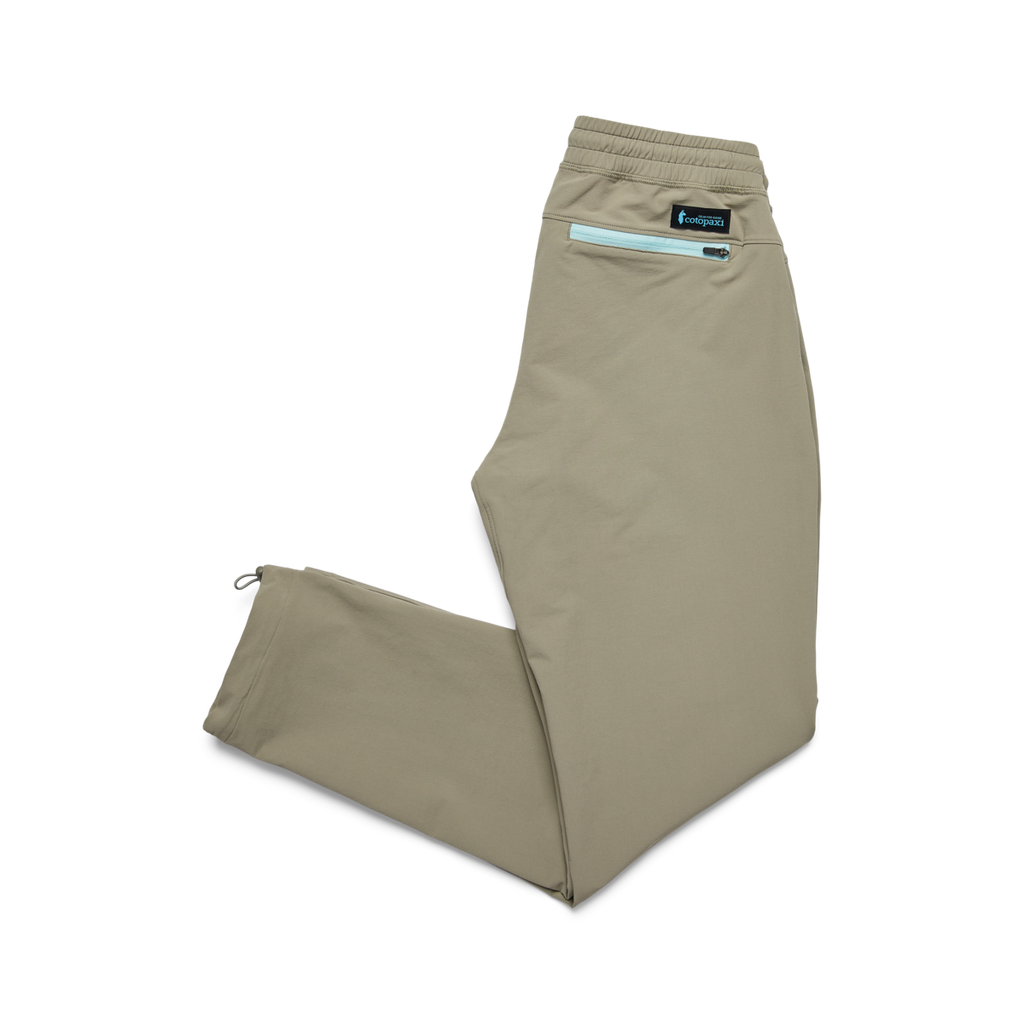 Subo Pant - Women's, Stone