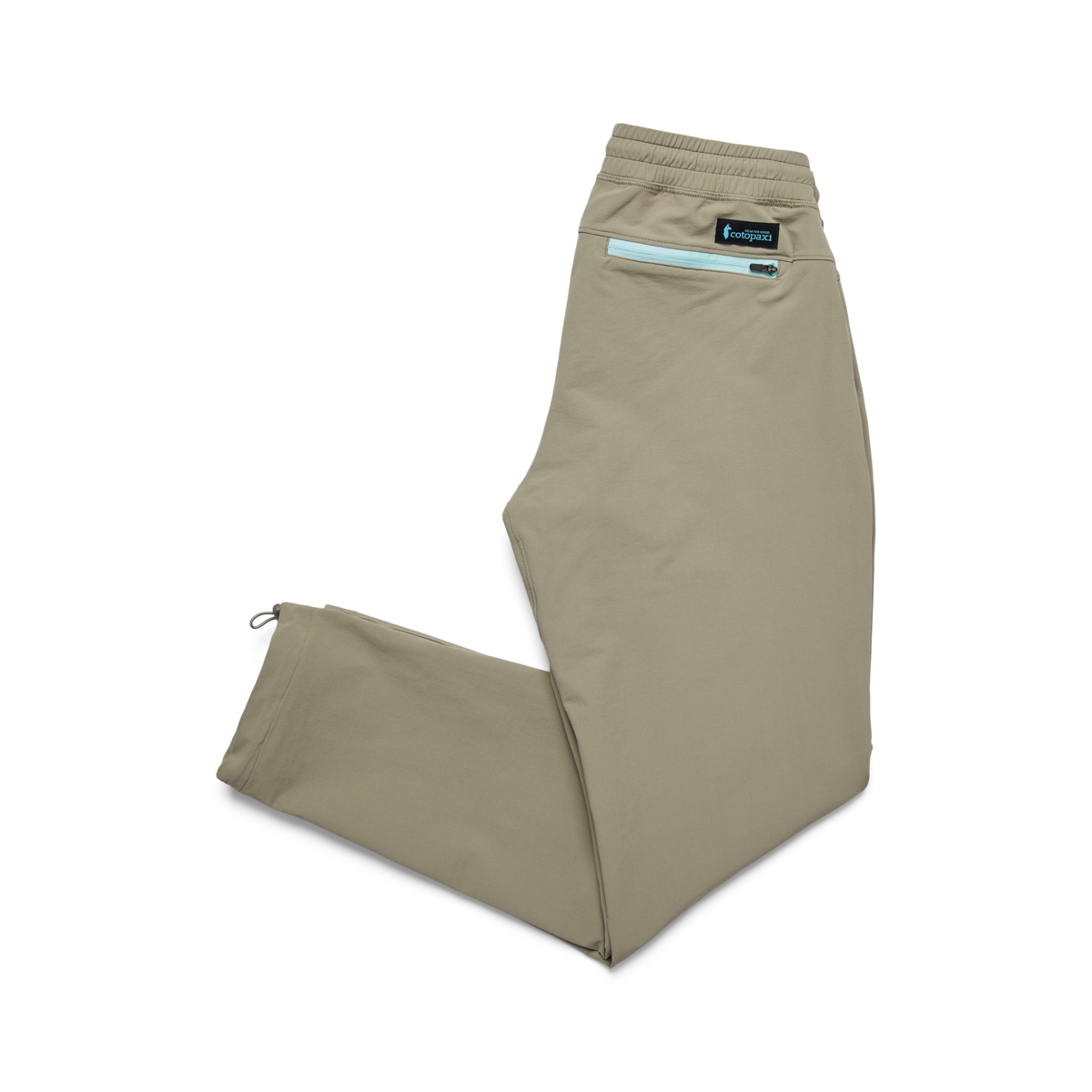 Subo Pant - Women's, Stone