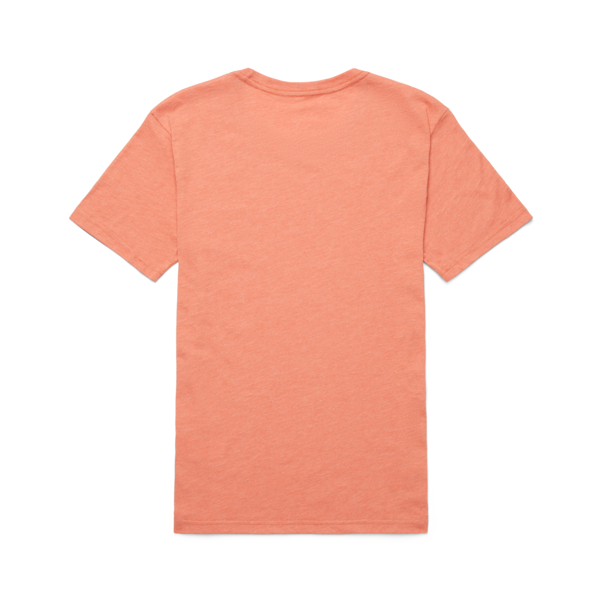Topo Llama T-Shirt - Women's, Nectar
