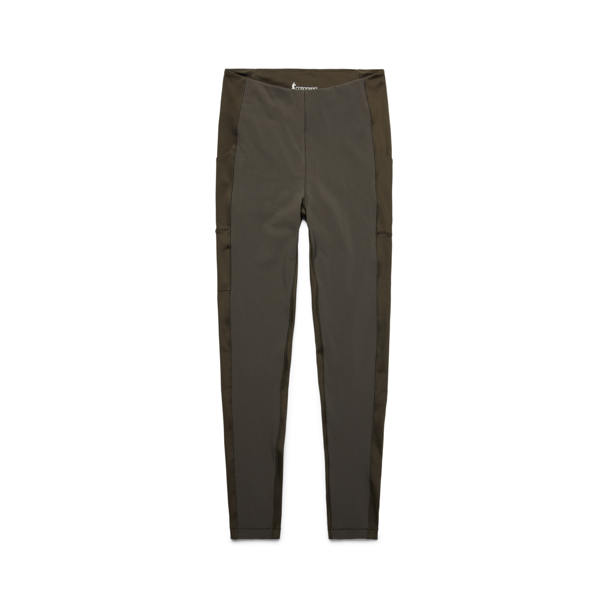 Verso Hike Tight - Women's