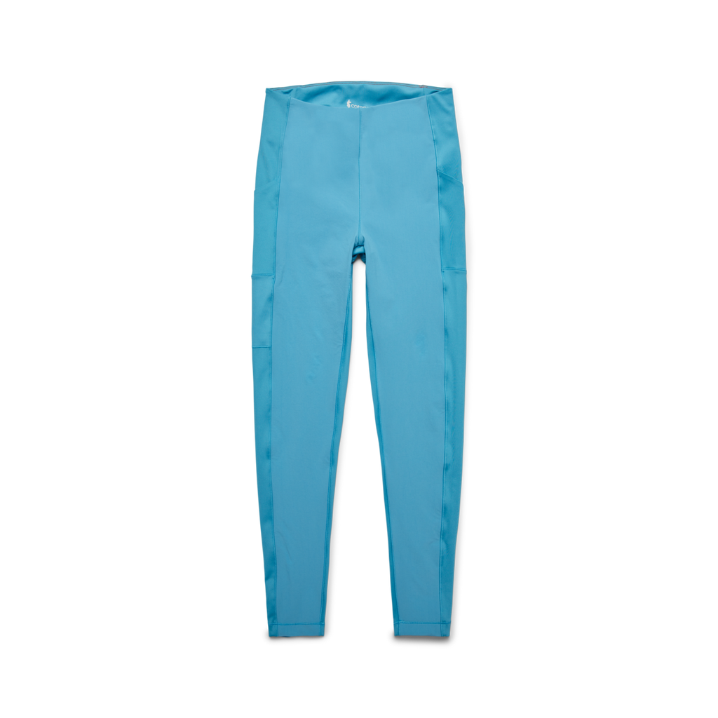 Verso Hike Tight - Women's