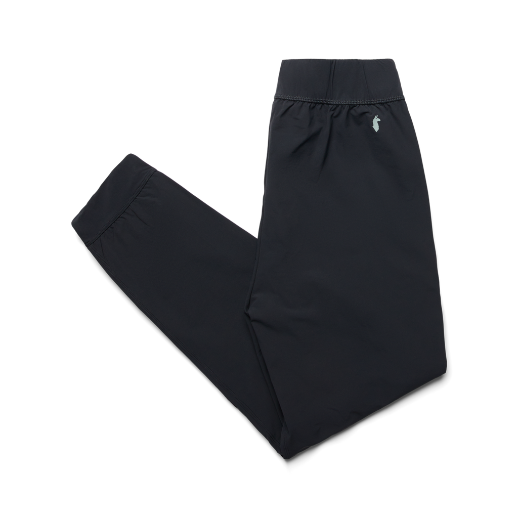 Veza Adventure Jogger - Women's, Black