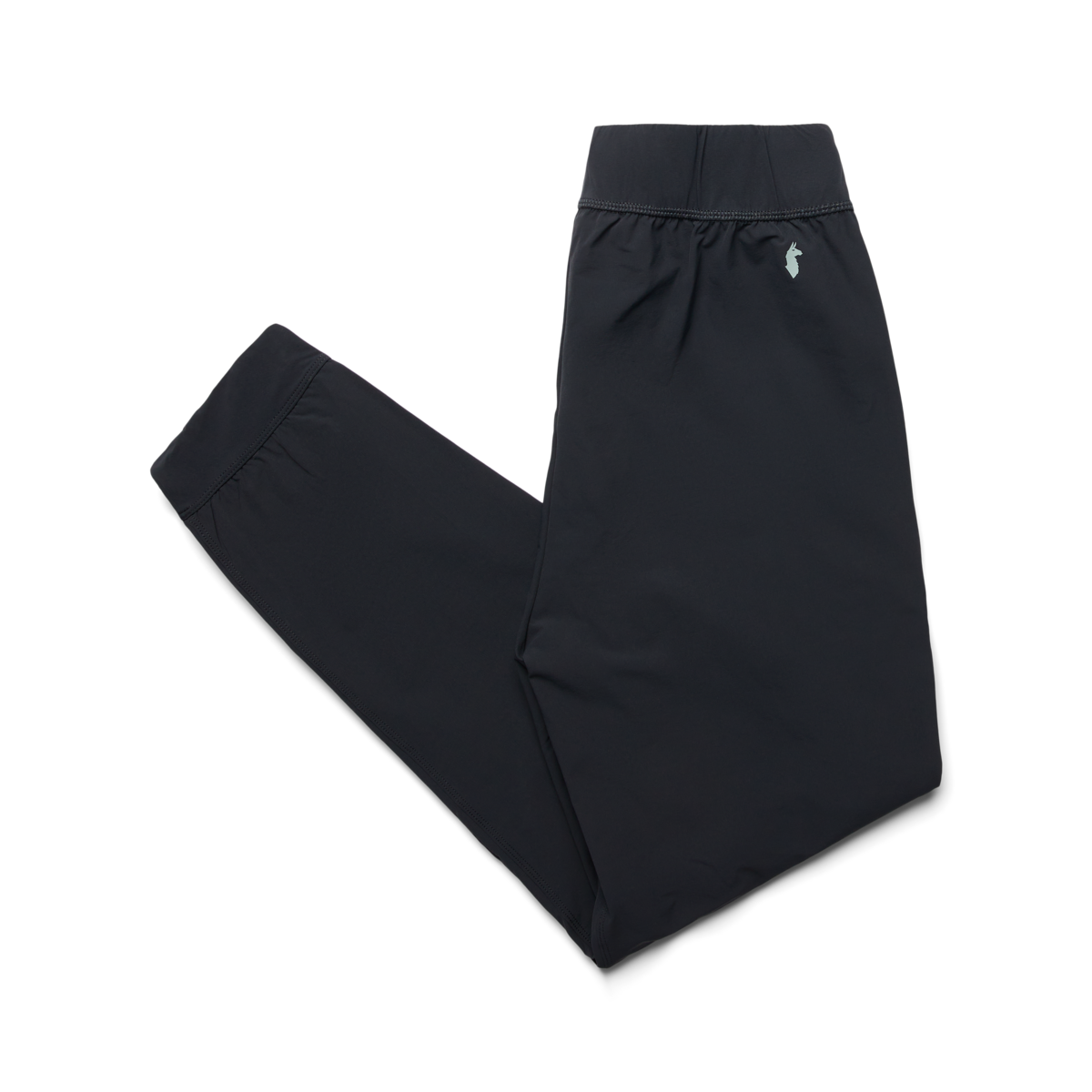 Veza Adventure Jogger - Women's, Black