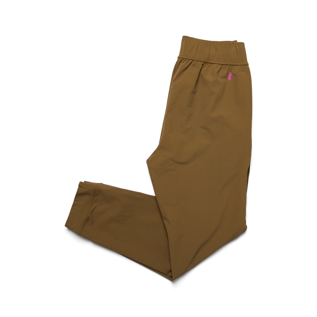 Veza Adventure Jogger - Women's, Oak