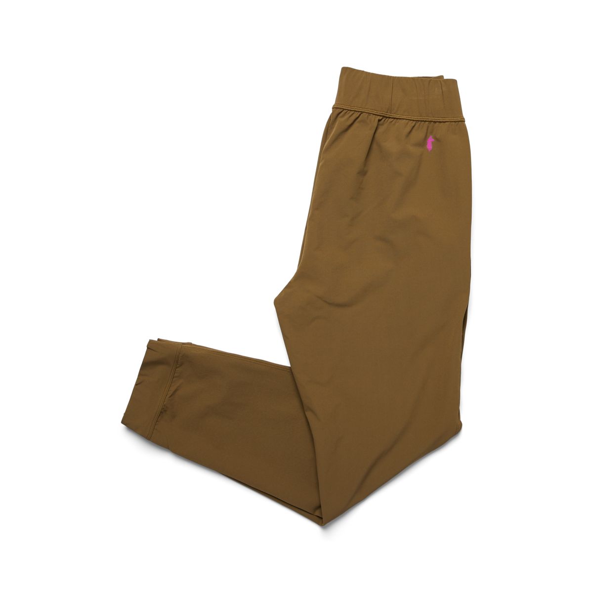 Veza Adventure Jogger - Women's, Oak