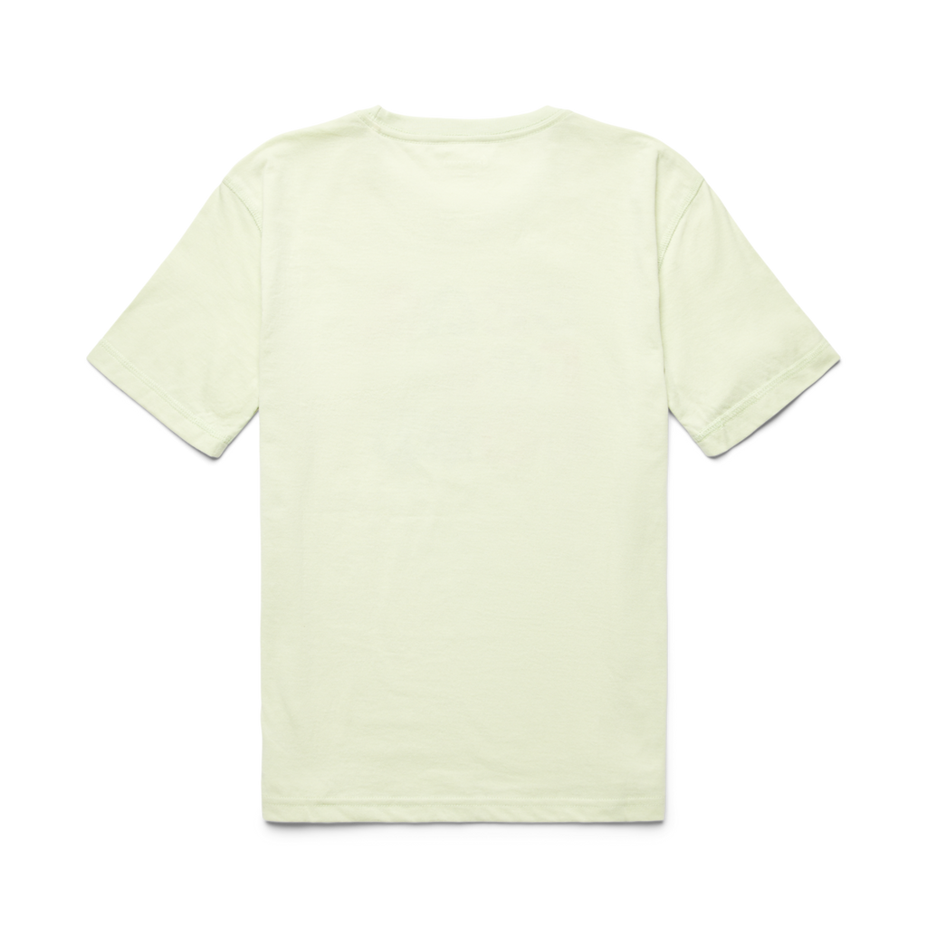 Gear for Good T-Shirt - Kids'