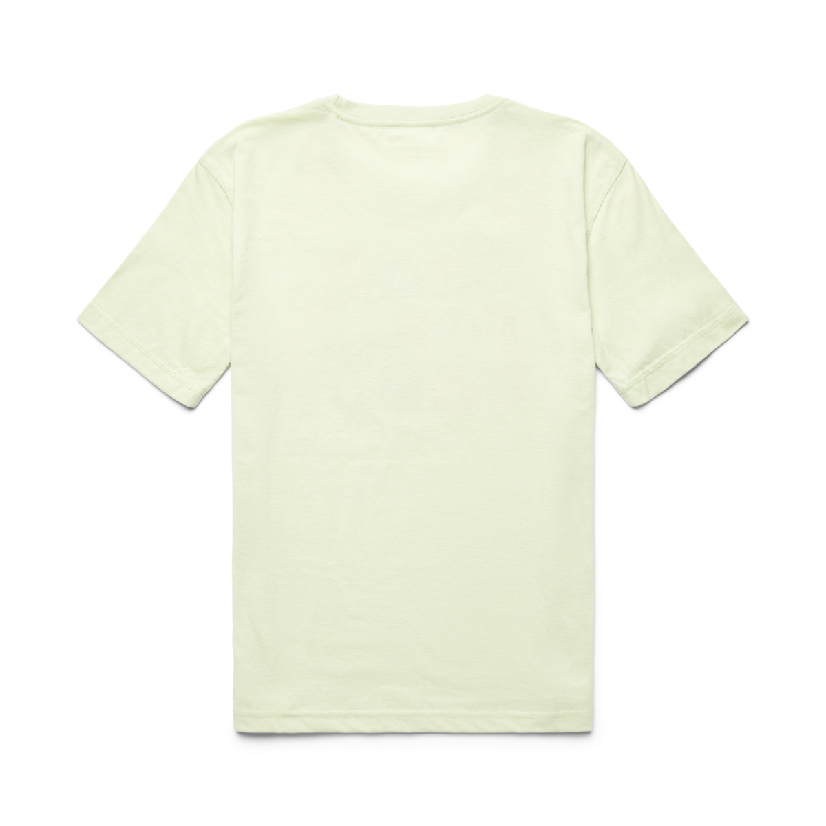 Gear for Good T-Shirt - Kids'