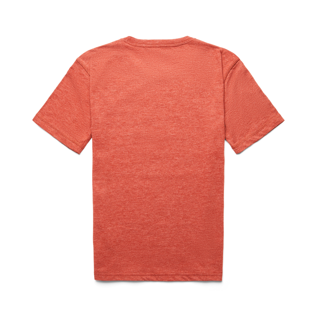 Gear for Good T-Shirt - Kids'