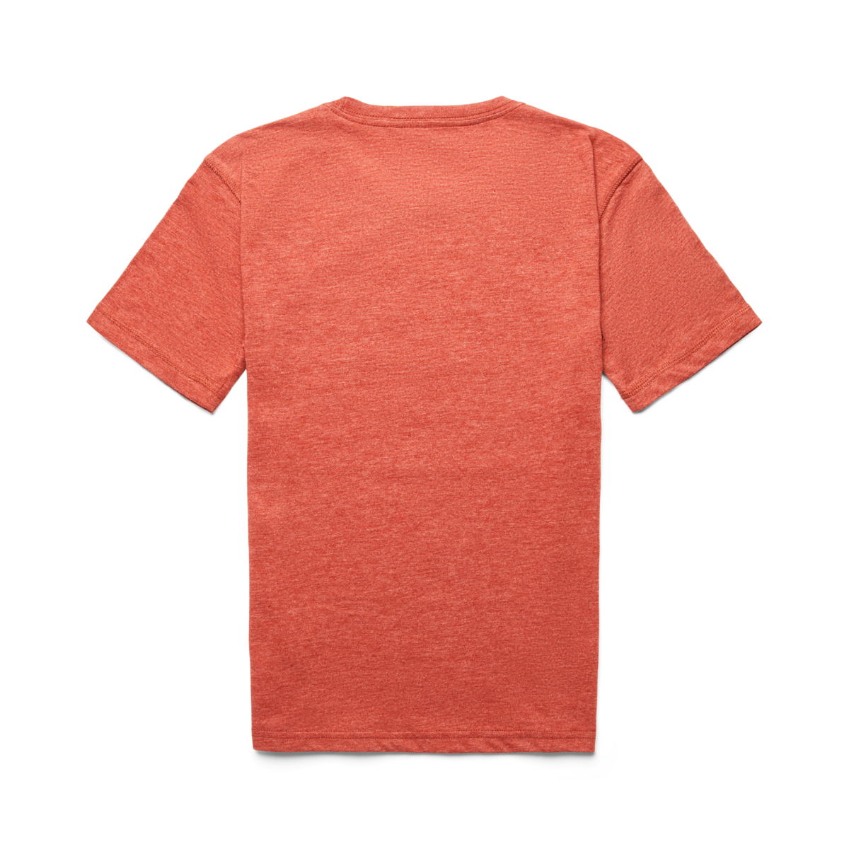 Gear for Good T-Shirt - Kids'