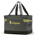 Allpa 30L Gear Hauler Tote, Fatigue/Woods