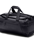 Cotopaxi Black
