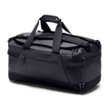 Allpa 50L Duffel Bag, Cotopaxi Black