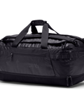 Cotopaxi Black