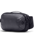 Cotopaxi Black