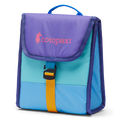 Botana 6L Lunch Bag - Del Día, Del Día, Detail