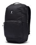 Cotopaxi Black