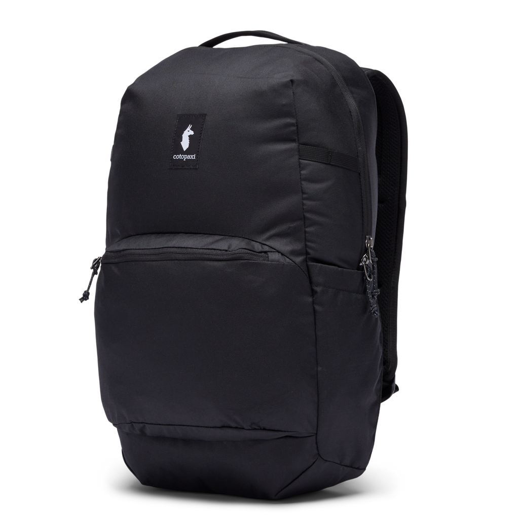 Chiquillo 26L Daypack - Cada Día, Cotopaxi Black, Detail