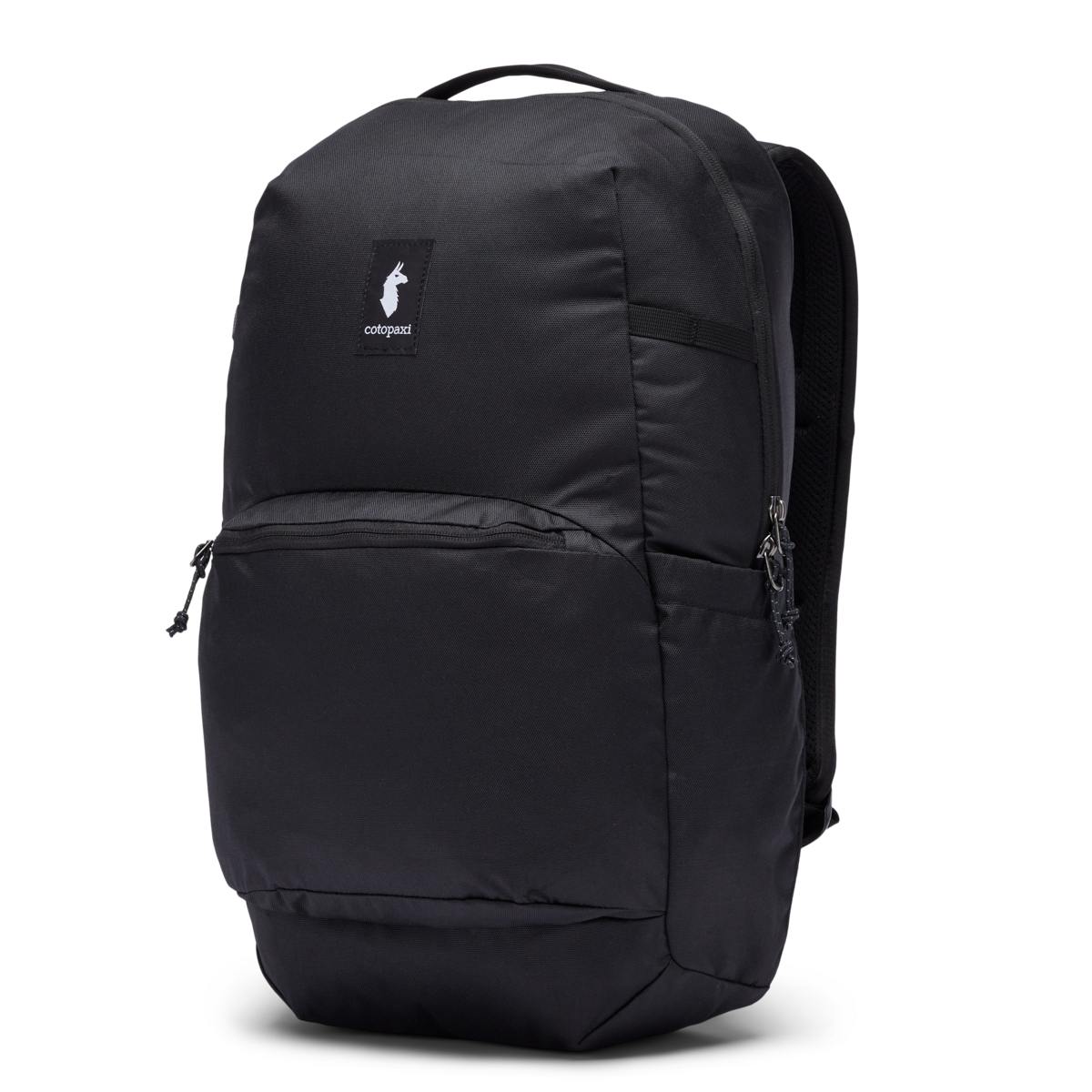 Chiquillo 26L Daypack - Cada Día, Cotopaxi Black, Detail