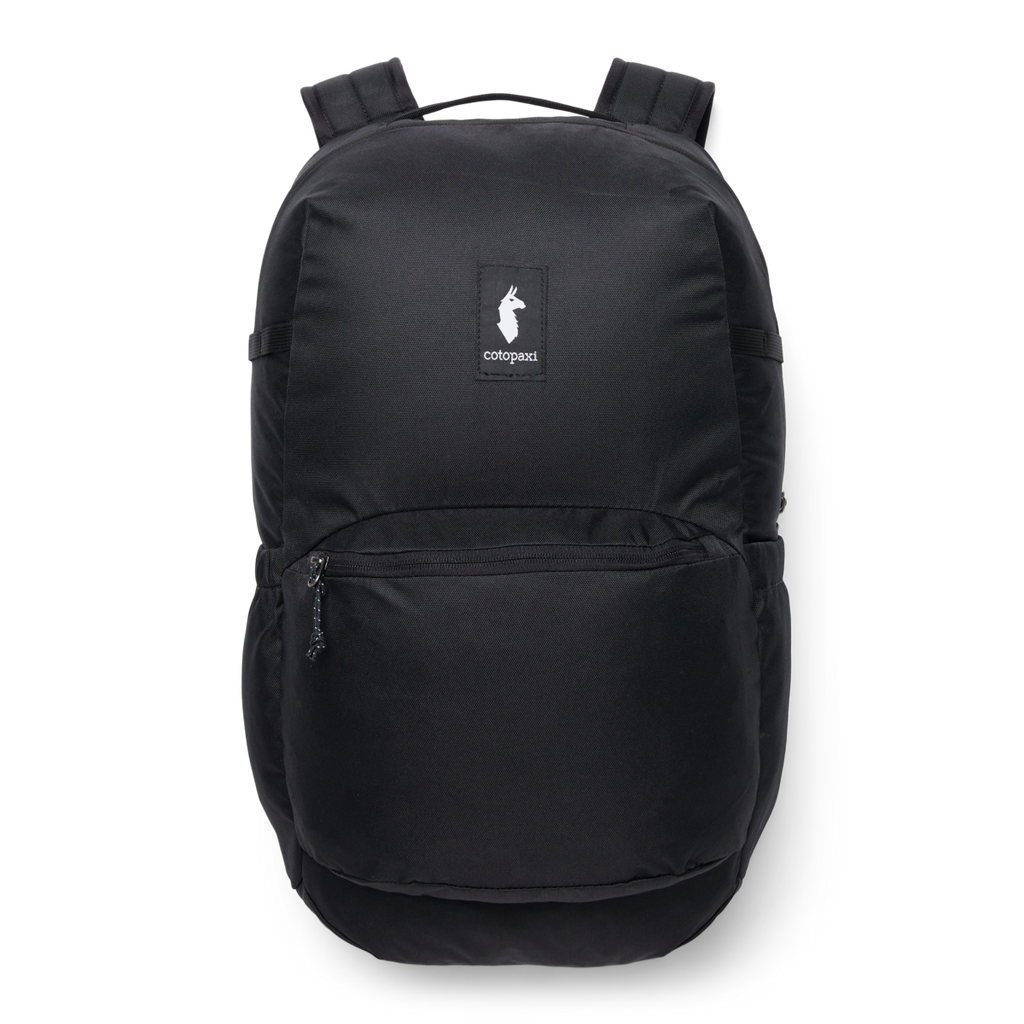 Chiquillo 26L Daypack - Cada Día, Cotopaxi Black, Detail