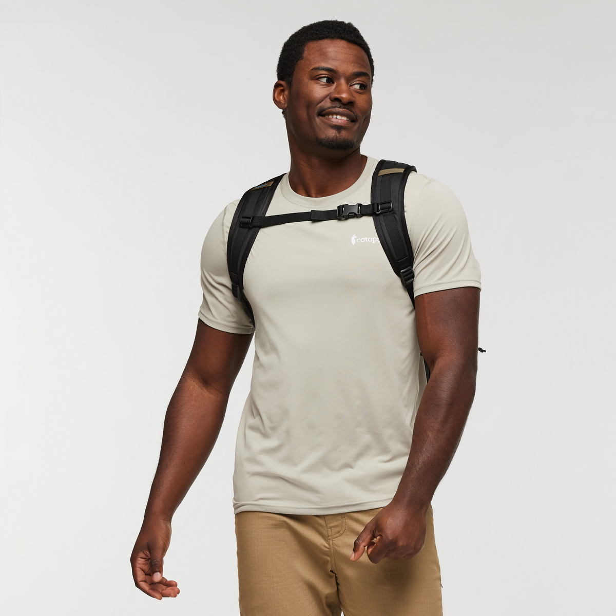 Chiquillo 30L Daypack - Cada Día
