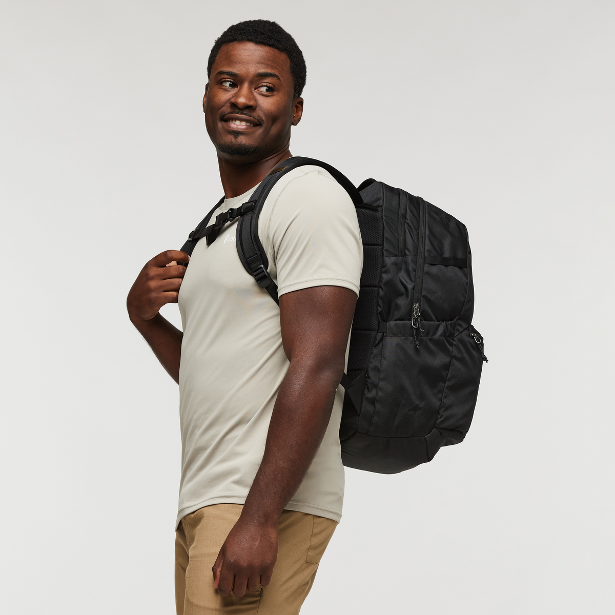 Chiquillo 30L Daypack - Cada Día