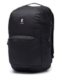 Cotopaxi Black