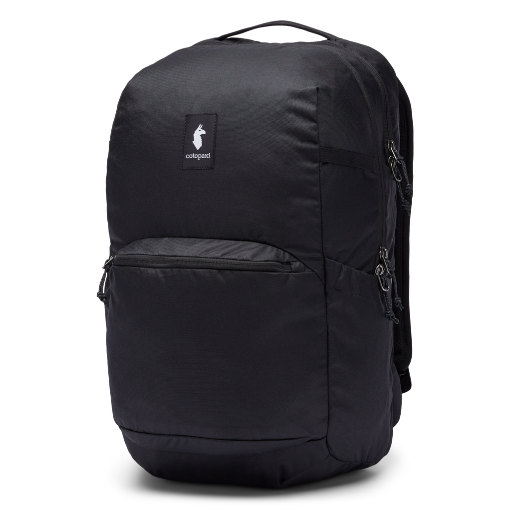 Chiquillo 30L Daypack - Cada Día, Cotopaxi Black, Detail