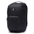 Chiquillo 30L Daypack - Cada Día, Cotopaxi Black, Detail