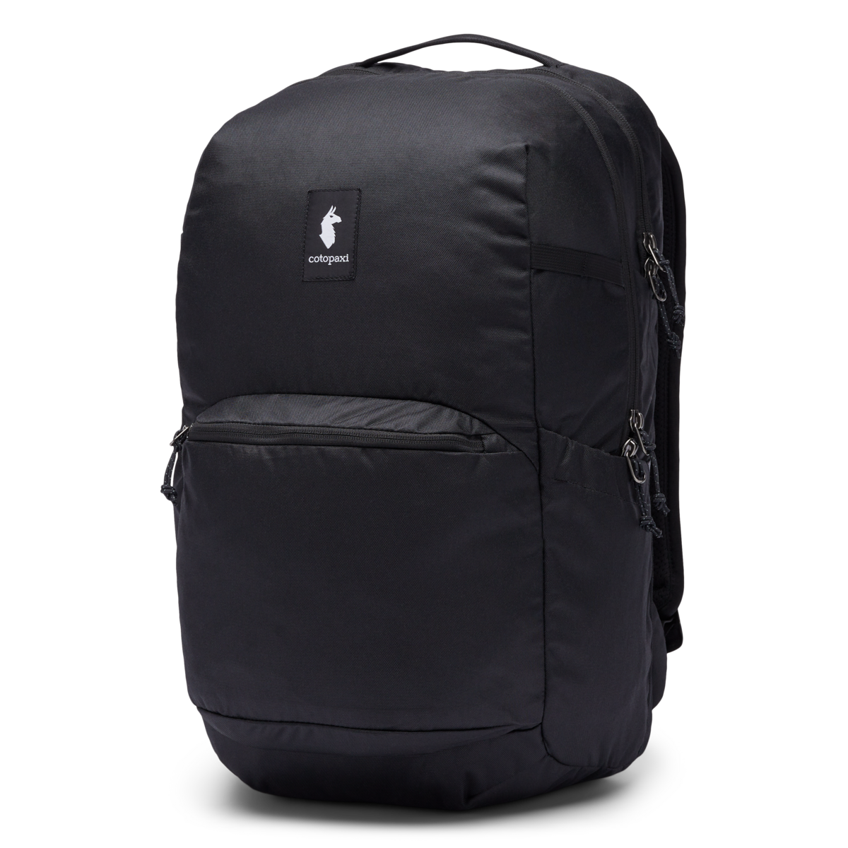 Chiquillo 30L Daypack - Cada Día, Cotopaxi Black, Detail