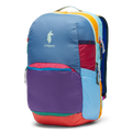 Chiquillo 30L Daypack - Del Día, Del Día, Detail