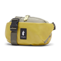 Coso 2L Hip Pack - Cada Día, Lemongrass/Stone, Detail