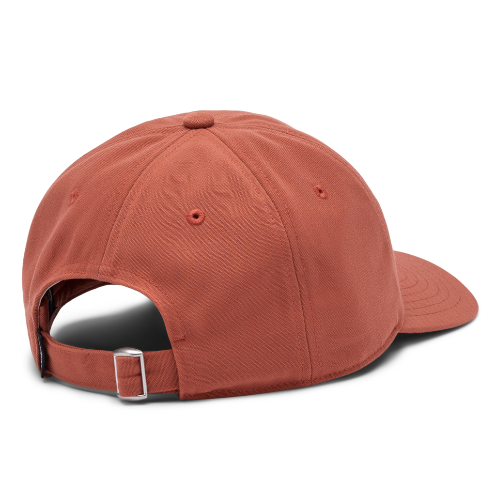 Cotopaxi Dad Hat, Faded Brick