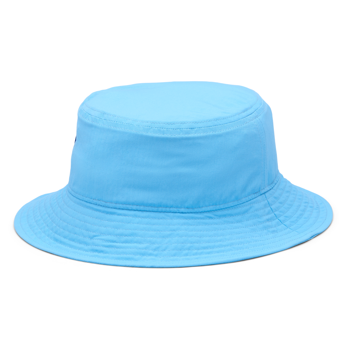 Bucket Hat - Kids', Blue Sky