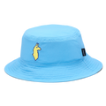 Bucket Hat - Kids', Blue Sky