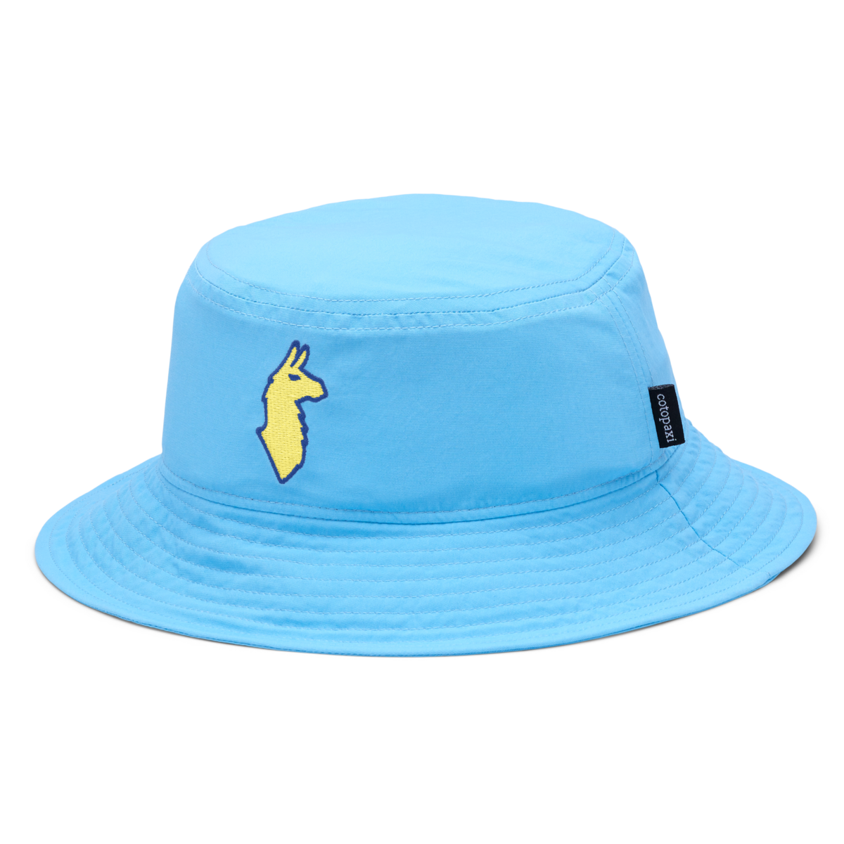 Bucket Hat - Kids', Blue Sky