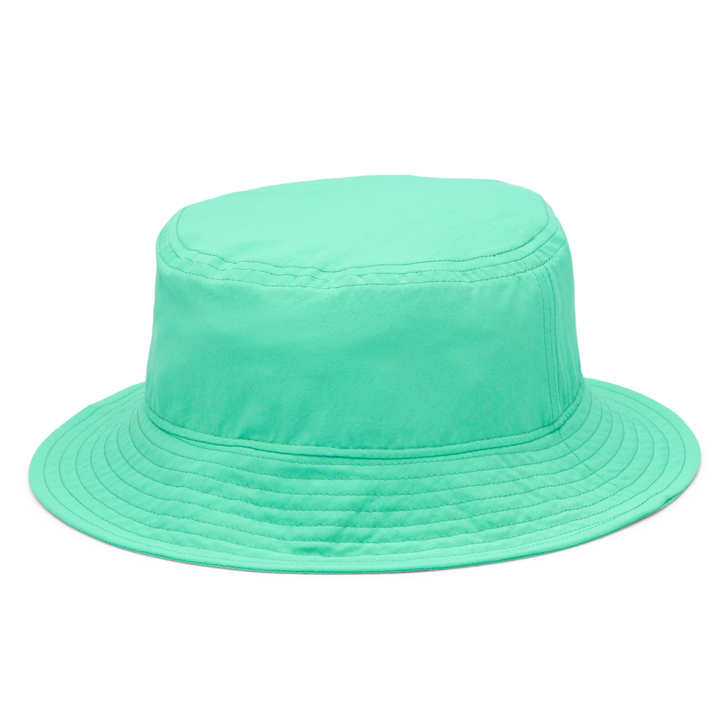 Bucket Hat - Kids', Parakeet