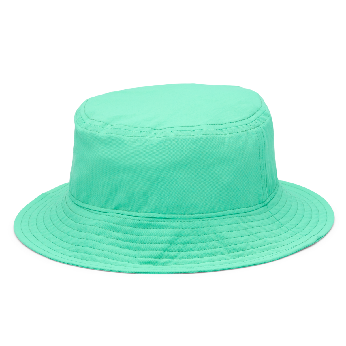 Bucket Hat - Kids', Parakeet