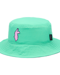 Parakeet