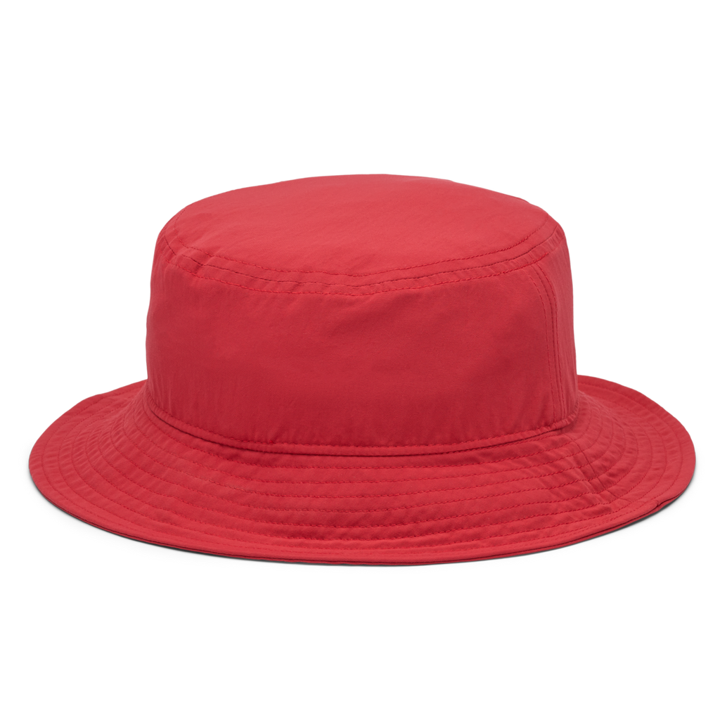 Bucket Hat - Kids', Strawberry
