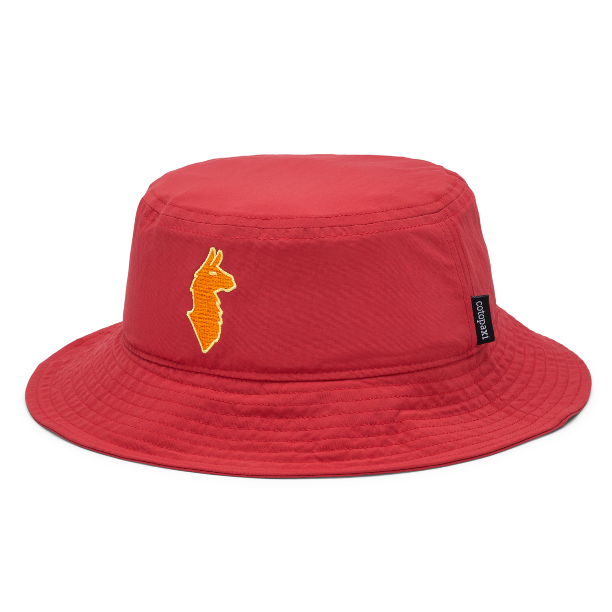 Bucket Hat - Kids', Strawberry