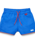 Scuba Blue