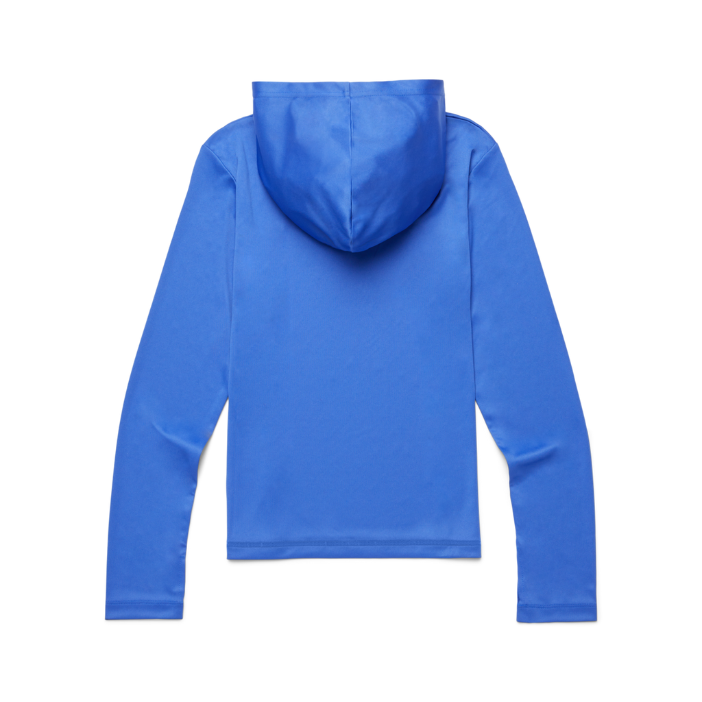 Tapir Long-Sleeve Tech Tee - Kids'