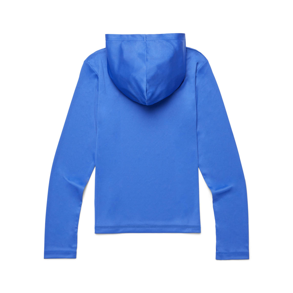 Tapir Long-Sleeve Tech Tee - Kids'