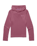 Sangria