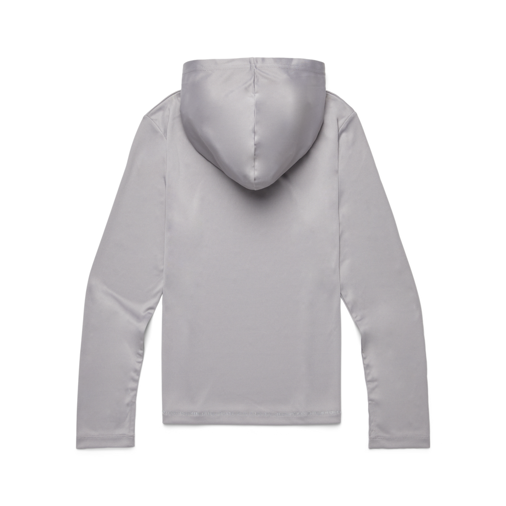 Tapir Long-Sleeve Tech Tee - Kids'