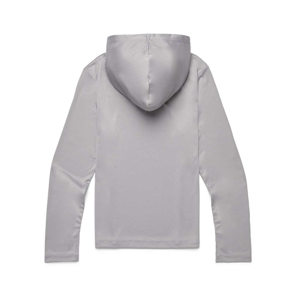 Tapir Long-Sleeve Tech Tee - Kids'