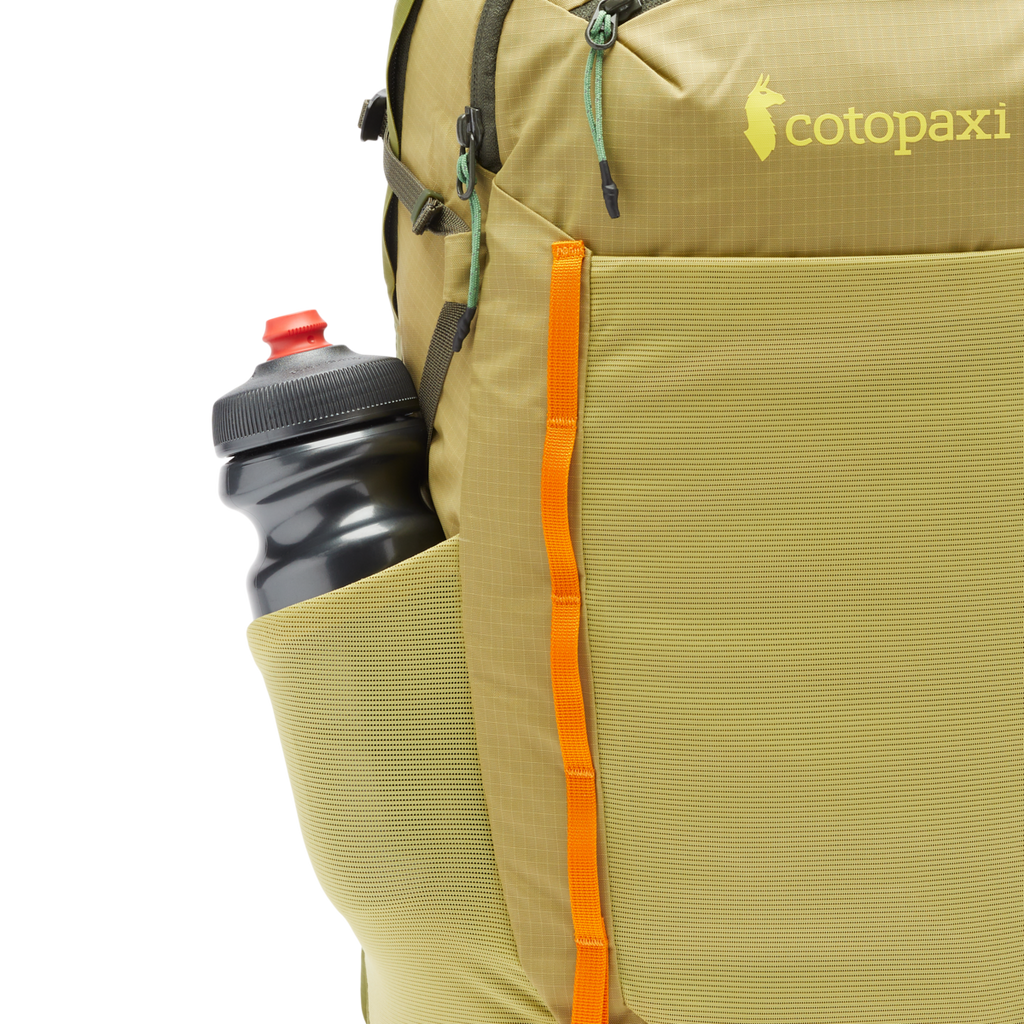 Lagos 25L Hydration Pack, Lemongrass/Cedar